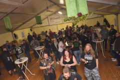 LWMC-Daleiden2017-340