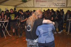 LWMC-Daleiden2017-356
