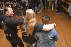 LWMC-Daleiden2017-358