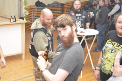 LWMC-Daleiden2017-392