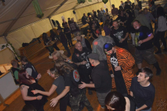 LWMC-Daleiden2017-401