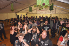 LWMC-Daleiden2017-413