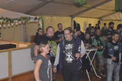 LWMC-Daleiden2017-425