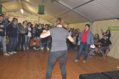 LWMC-Daleiden2017-436