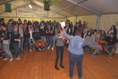 LWMC-Daleiden2017-438