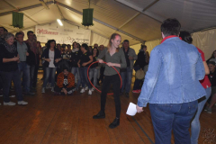 LWMC-Daleiden2017-443