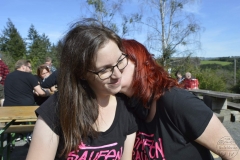 lwmc19-033