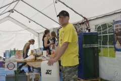 lwmc-15-096