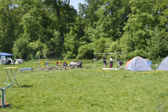 lwmc-15-409