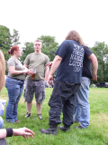 lwmc12-054