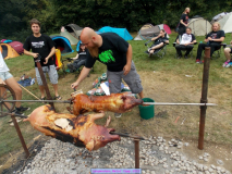 lwmc13-061