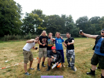lwmc13-073