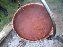 lwmc-14-158