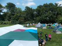 lwmc-14-212