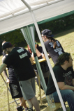 lwmc-16-0077