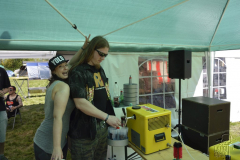 lwmc-16-0155