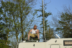 lwmc-16-0217