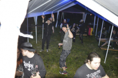lwmc-16-0334