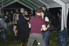 lwmc-16-0436