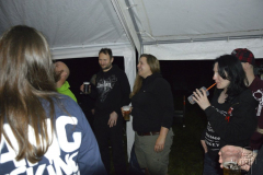 lwmc-16-0472