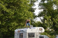 lwmc-XI-0006