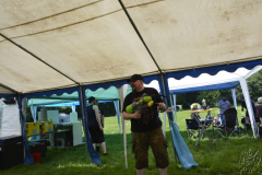 lwmc-XI-0218