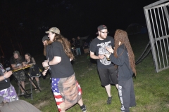lwmc19-0294