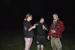 lwmc19-0387