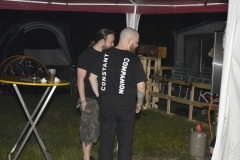 lwmc19-0405