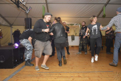 LWMC-Daleiden2017-513