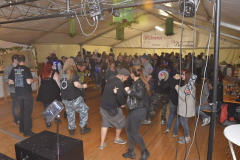 LWMC-Daleiden2017-514