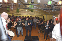 LWMC-Daleiden2017-515