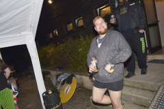 LWMC-Daleiden2017-536
