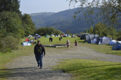 LWMC-Daleiden2017-548