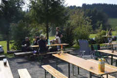 LWMC-Daleiden2017-551