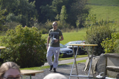 LWMC-Daleiden2017-553