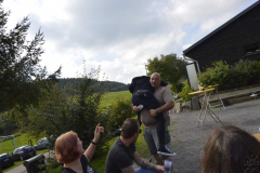 LWMC-Daleiden2017-566