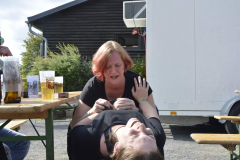 LWMC-Daleiden2017-570