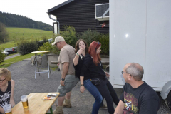 LWMC-Daleiden2017-583