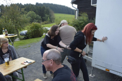 LWMC-Daleiden2017-584