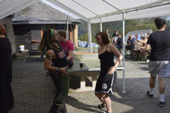 LWMC-Daleiden2017-602