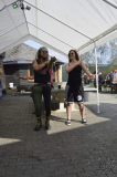 LWMC-Daleiden2017-603