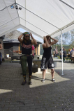 LWMC-Daleiden2017-604