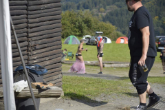 LWMC-Daleiden2017-607