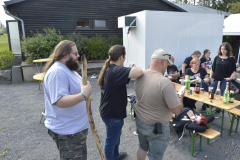 LWMC-Daleiden2017-615