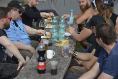 LWMC-Daleiden2017-616