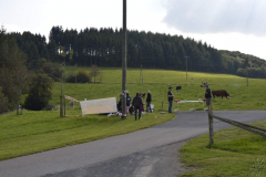 LWMC-Daleiden2017-618