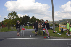 LWMC-Daleiden2017-626