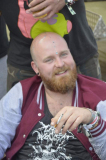 LWMC-Daleiden2017-643