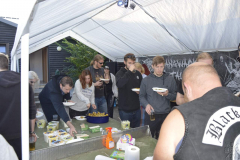 LWMC-Daleiden2017-652